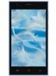 Spice Xlife M5Q Plus
