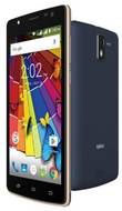 Spice Xlife Proton 5 Pro