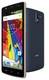 Spice Xlife Proton 5 Pro