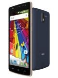 Spice Xlife Proton 5 Pro price in India