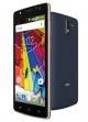 Spice Xlife Proton 5 Pro