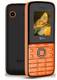 Spice Z101