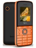 Spice Z101 price in India