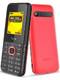 Spice Z102