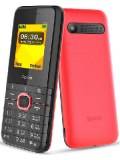Spice Z102
