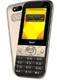 Spice Z201