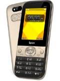 Spice Z201