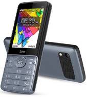Spice Z301