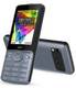 Spice Z301