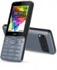 Spice Z301