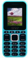 SPINP W10