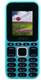 SPINP W10