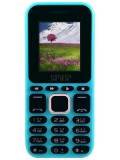 SPINP W10