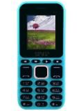 SPINP W10 Price