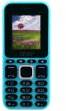 SPINP W10