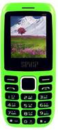 SPINP W20