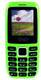 SPINP W20