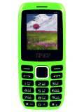 SPINP W20