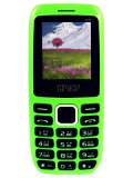 SPINP W20 Price