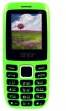 SPINP W20