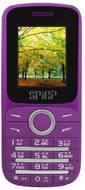 SPINP W222