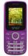 SPINP W222