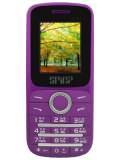 SPINP W222