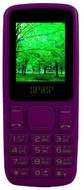 SPINP W40