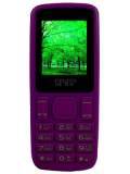 SPINP W40