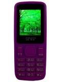SPINP W40 Price