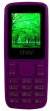 SPINP W40