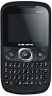 Square QR30