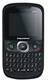Square QR30