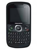 Square QR30