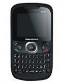 Square QR30 Price