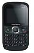 Square QR30