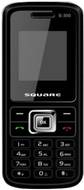 Square S300