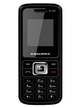 Square S300