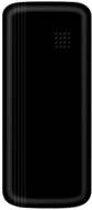 Square S300