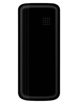 Square S300