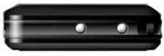 Square S300