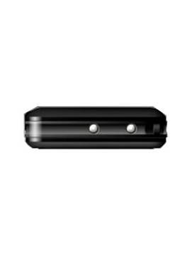 Square S300
