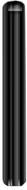 Square S300
