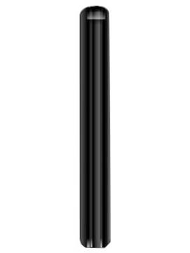 Square S300