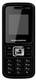 Square S300