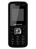 Square S300