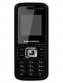 Square S300 Price