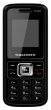 Square S300