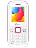 SSKY K3 Amaze Price
