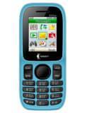 SSKY K3 Star